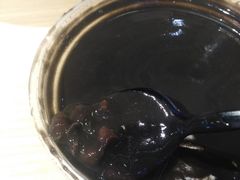 -满记甜品(优客百盛店)