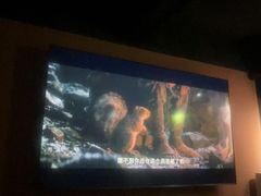 -霖公馆SPA·足道(普善路店)