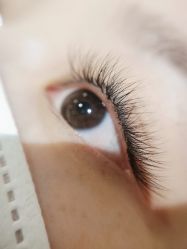 点击看大图 -如一·美甲美睫