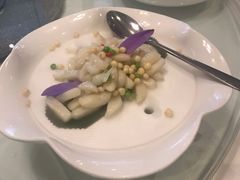 -松鹤楼·非遗·苏帮菜(融科店)