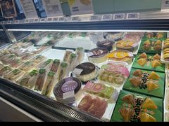 -七鲜超市(通州ONE店)