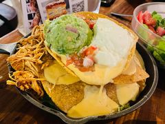 -Liberty Brewing Co·曼哈顿餐吧
