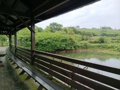 -许家山