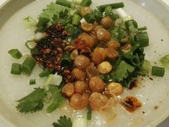 -大王油茶(磁器口店)
