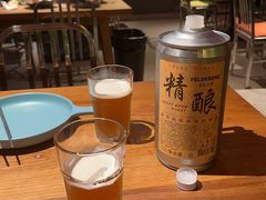 -黄尚皇小龙虾-螃蟹-烧烤工坊(皇后公园店)