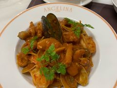 -Angelina安吉丽娜(恒隆广场店)