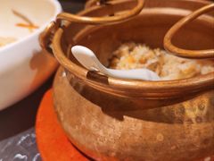 -云海肴云南菜·蒸汽石锅鱼(青岛万象城店)