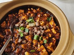 -大鸭梨烤鸭(房山店)