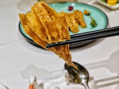 -贝勒爷·酥不腻烤鸭