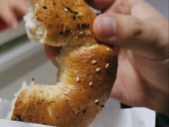 -仙峰天然面包(迎宾路店)
