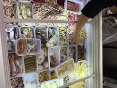 -阿城海鲜捞化(上下杭店)