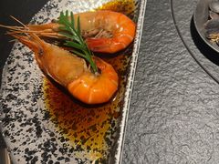 -锦荟JINHUI·浙江小馆(上海荟聚店)