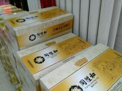 -同升和老北京布鞋(珠宝市街店)