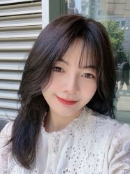-NANAN美发沙龙