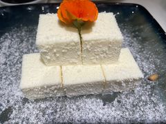 -陶陶居酒家(SM二期购物广场店)