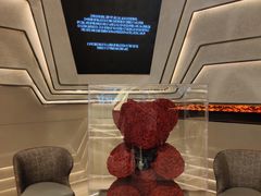 -燃扒房Steakhouse(皇庭店)