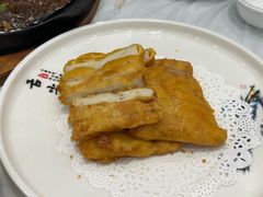 -黄家老店·非遗灌汤包(晋安路店)