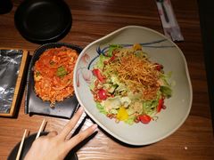 -串来串去(中关村店)