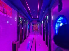 -东方金柜(郑州金水印象汇店)