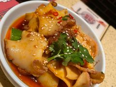 -点都德(奥体印象城店)