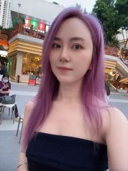 -Kraemer Paris苏豪路易士·嘉玛发廊