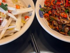 -潇湘阁(望京SOHO店)