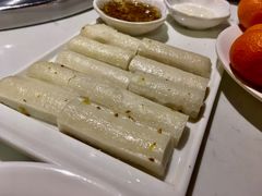 -么子烤肉(化龙池店)
