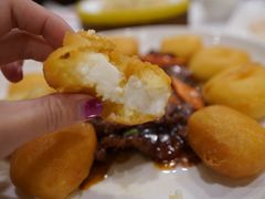 -和记小菜(七宝店)