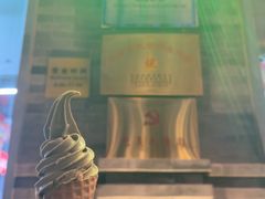 -吴裕泰茶庄(前门大街店)