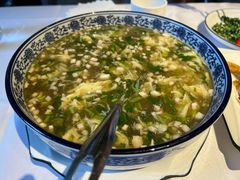-外滩往事民国上海菜(黄浦店)
