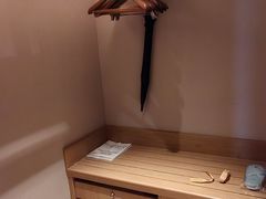 -上海佘山茂御臻品之选酒店(原佘山艾美酒店)