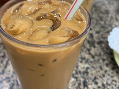 -新鸿发咖啡美食