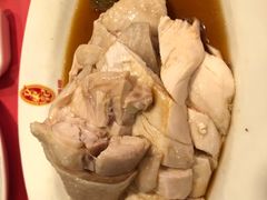 -文东记(马里士他路)