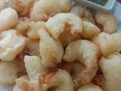 -洪福亮酒家(南草厂街店)