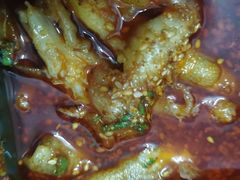 -太二酸菜鱼(沈阳万象城店)