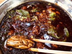 -三哥田螺(北书院街店)