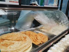 -超市发(美欣店)