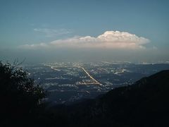-妙峰山风景名胜区