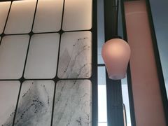 -潮上潮(南中环店)