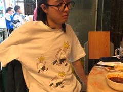 -迎宾楼(解放西街店)