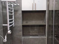 -至美焕新·全屋翻新