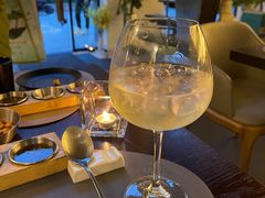 -义气烤肉餐吧(大族广场店)