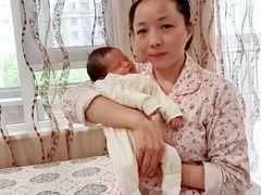 -汇慈安·高端自营月嫂(武汉月子尊享店)