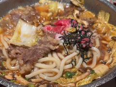 -炉胜·炉端烧·居酒屋