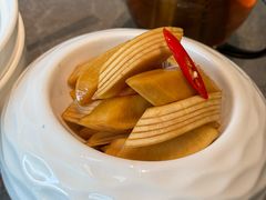 -八闽饭店闽南小镇(铁西店)