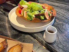 -LES ELITES 英集荟(南京西路店)