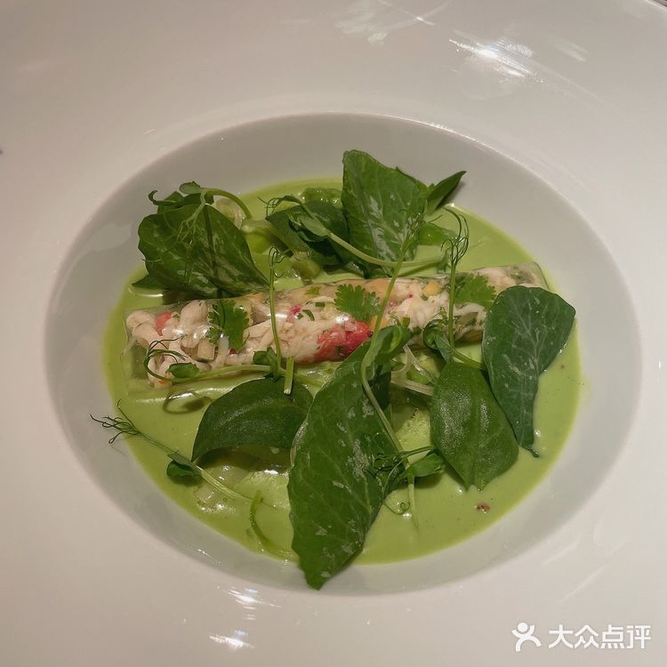 中规中矩