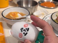-怂火锅厂(海口国贸店)