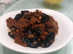 -金时代顺风大酒店(临港百联店)