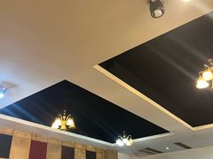 -醉八仙热酒馆(渝中店)